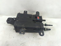 2011 Chevrolet Equinox Fuel Vapor Charcoal Canister 1410588 - Oemusedautoparts1.com