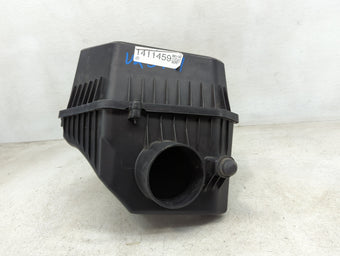 compare product 2010-2011 Chevrolet Equinox Air Cleaner Intake-duct Hose Tube