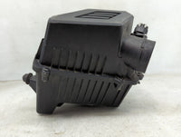 2010-2011 Chevrolet Equinox Air Cleaner Intake-duct Hose Tube - Oemusedautoparts1.com