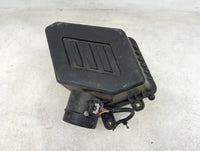 2010-2011 Chevrolet Equinox Air Cleaner Intake-duct Hose Tube - Oemusedautoparts1.com