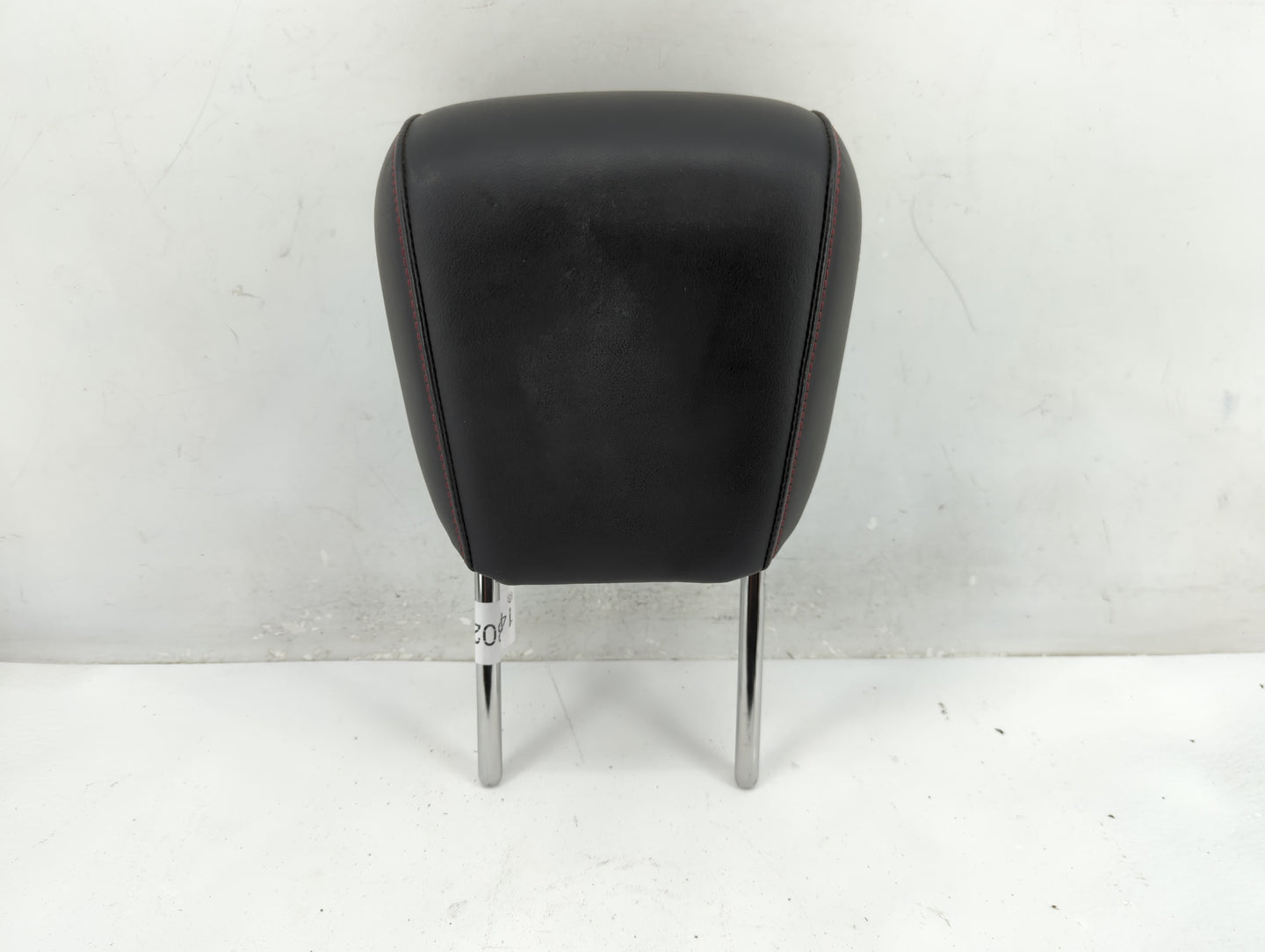 2010-2011 Chevrolet Equinox Headrest Head Rest Front Driver Passenger Seat Fits Fits 2010 2011 OEM Used Auto Parts - Oemused