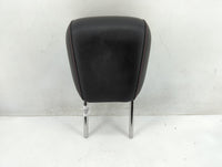 2010-2011 Chevrolet Equinox Headrest Head Rest Front Driver Passenger Seat Fits Fits 2010 2011 OEM Used Auto Parts - Oemused