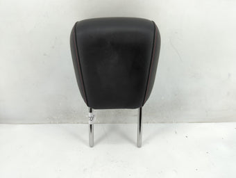 compare product 2010-2011 Chevrolet Equinox Headrest Head Rest Front Driver Passenger Seat Fits Fits 2010 2011 OEM Used Auto Parts