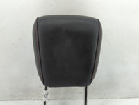 2010-2011 Chevrolet Equinox Headrest Head Rest Front Driver Passenger Seat Fits Fits 2010 2011 OEM Used Auto Parts - Oemused