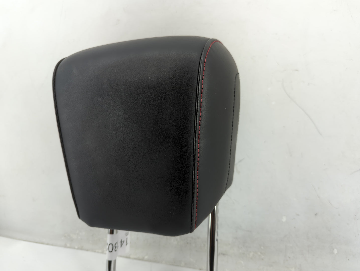 2010-2011 Chevrolet Equinox Headrest Head Rest Front Driver Passenger Seat Fits Fits 2010 2011 OEM Used Auto Parts - Oemused