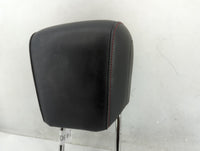 2010-2011 Chevrolet Equinox Headrest Head Rest Front Driver Passenger Seat Fits Fits 2010 2011 OEM Used Auto Parts - Oemused