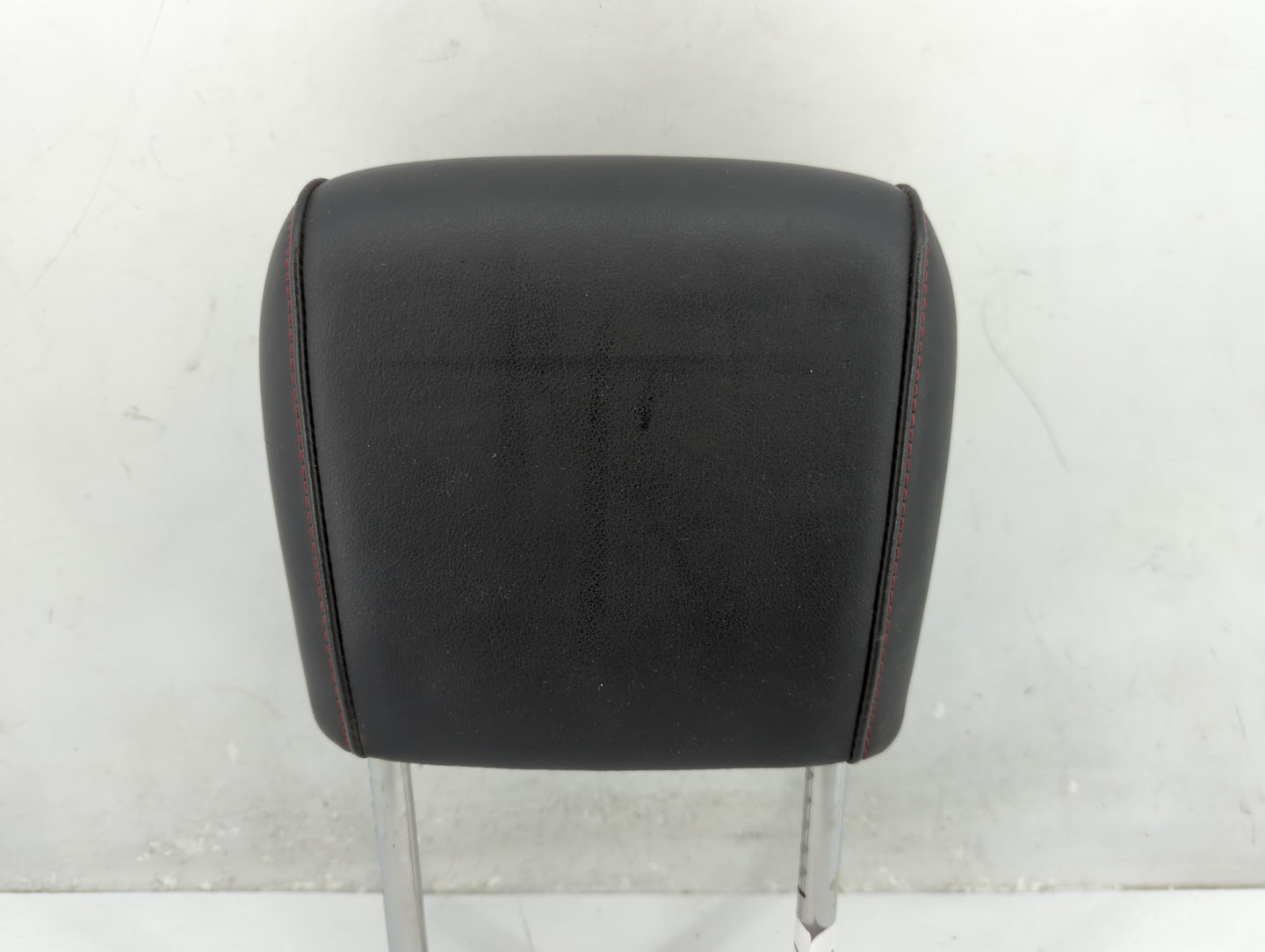 2010-2011 Chevrolet Equinox Headrest Head Rest Front Driver Passenger Seat Fits Fits 2010 2011 OEM Used Auto Parts - Oemused