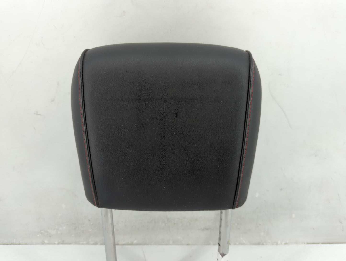 2010-2011 Chevrolet Equinox Headrest Head Rest Front Driver Passenger Seat Fits Fits 2010 2011 OEM Used Auto Parts - Oemused