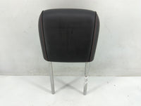 2010-2011 Chevrolet Equinox Headrest Head Rest Front Driver Passenger Seat Fits Fits 2010 2011 OEM Used Auto Parts - Oemused