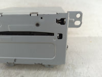 2011-2012 Chevrolet Equinox Radio AM FM Cd Player Receiver Replacement P/N:20983517 Fits Fits 2010 2011 2012 OEM Used Auto P
