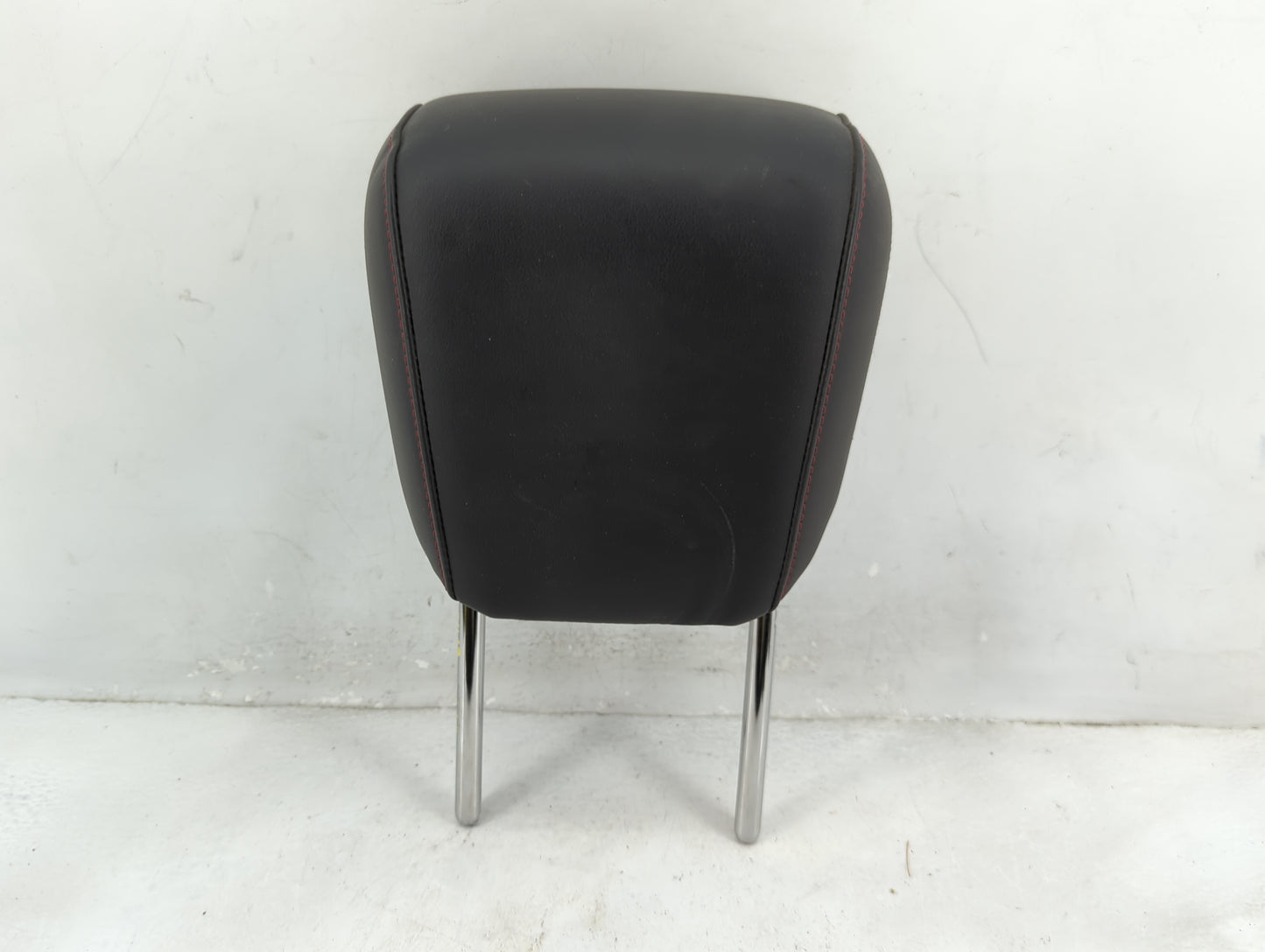 2010-2011 Chevrolet Equinox Headrest Head Rest Front Driver Passenger Seat Fits Fits 2010 2011 OEM Used Auto Parts - Oemused