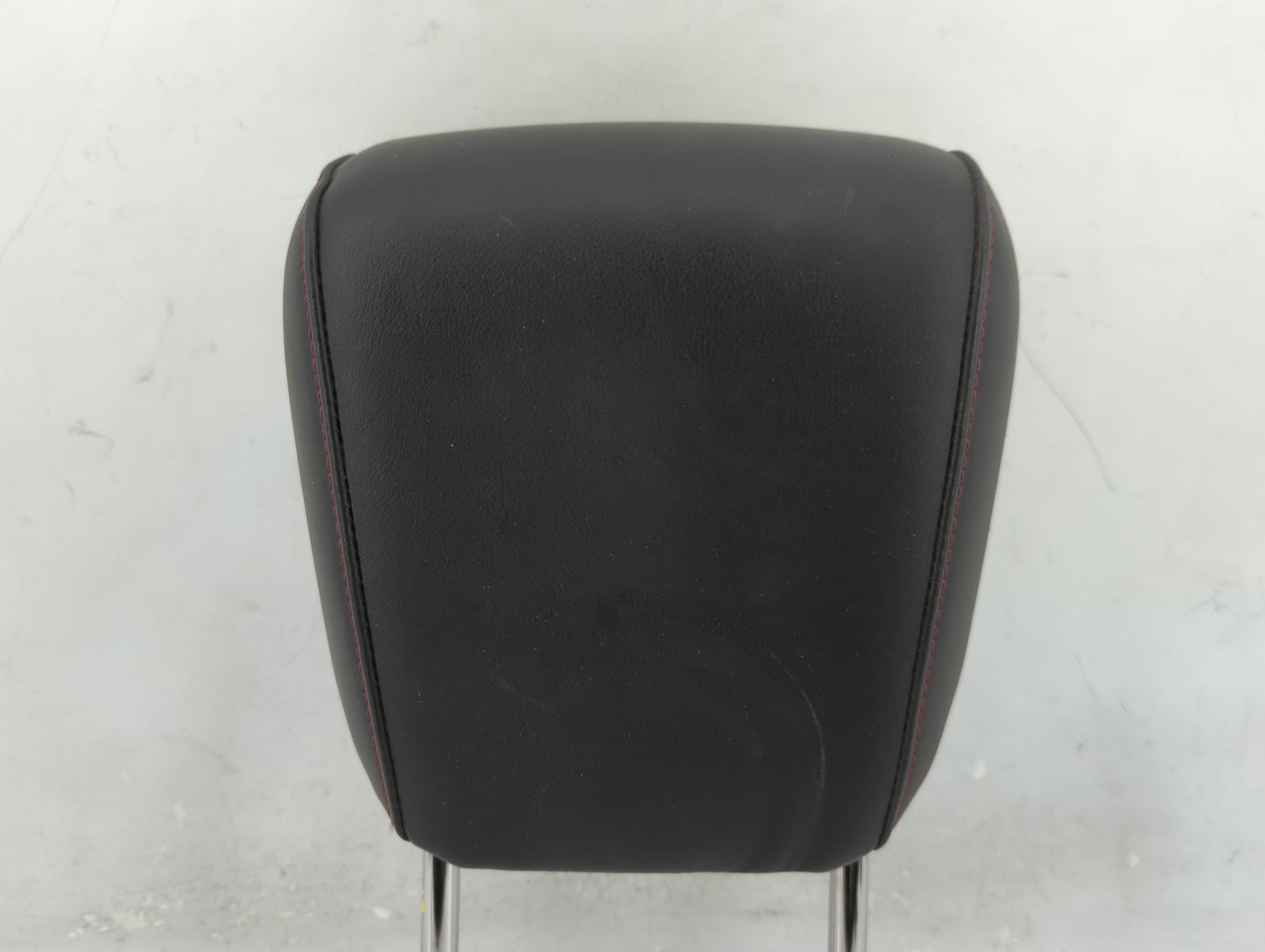 2010-2011 Chevrolet Equinox Headrest Head Rest Front Driver Passenger Seat Fits Fits 2010 2011 OEM Used Auto Parts - Oemused