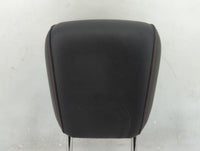 2010-2011 Chevrolet Equinox Headrest Head Rest Front Driver Passenger Seat Fits Fits 2010 2011 OEM Used Auto Parts - Oemused