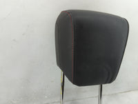 2010-2011 Chevrolet Equinox Headrest Head Rest Front Driver Passenger Seat Fits Fits 2010 2011 OEM Used Auto Parts - Oemused