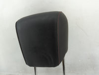 2010-2011 Chevrolet Equinox Headrest Head Rest Front Driver Passenger Seat Fits Fits 2010 2011 OEM Used Auto Parts - Oemused