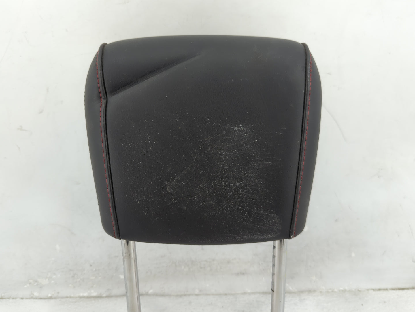 2010-2011 Chevrolet Equinox Headrest Head Rest Front Driver Passenger Seat Fits Fits 2010 2011 OEM Used Auto Parts - Oemused