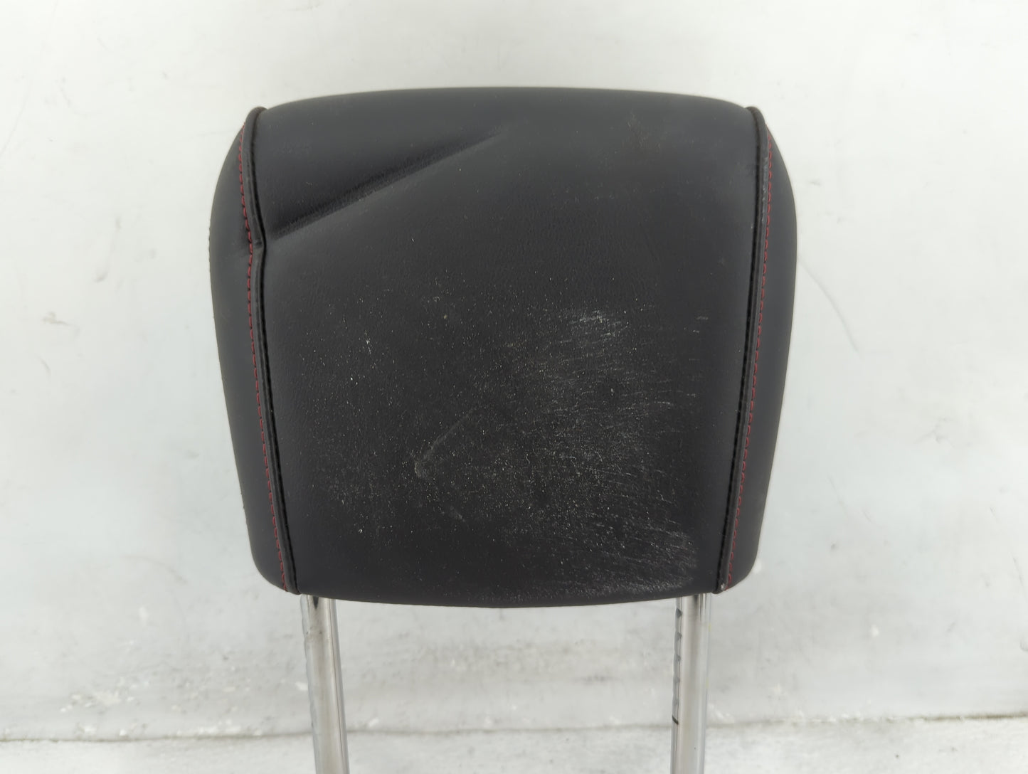 2010-2011 Chevrolet Equinox Headrest Head Rest Front Driver Passenger Seat Fits Fits 2010 2011 OEM Used Auto Parts - Oemused