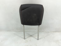 2010-2011 Chevrolet Equinox Headrest Head Rest Front Driver Passenger Seat Fits Fits 2010 2011 OEM Used Auto Parts - Oemused