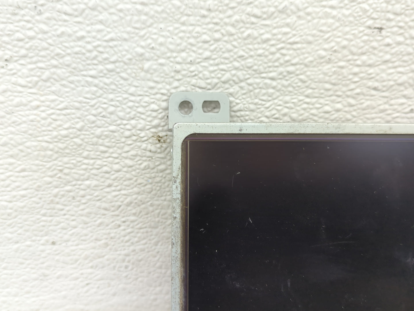 2010-2015 Chevrolet Equinox Information Display Screen - Oemusedautoparts1.com
