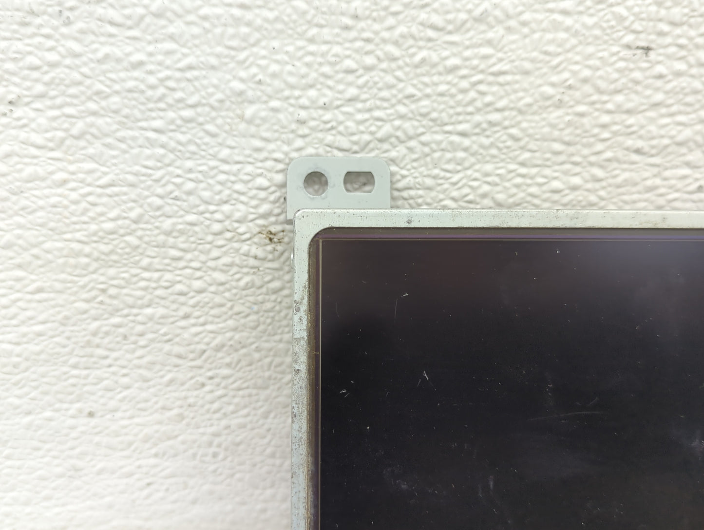 2010-2015 Chevrolet Equinox Information Display Screen - Oemusedautoparts1.com