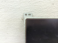2010-2015 Chevrolet Equinox Information Display Screen - Oemusedautoparts1.com