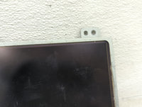 2010-2015 Chevrolet Equinox Information Display Screen - Oemusedautoparts1.com