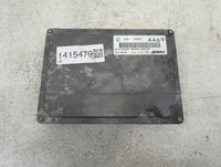 2011 Chevrolet Equinox Fusebox Fuse Box Panel Relay Module P/N:12648906 Fits OEM Used Auto Parts - Oemusedautoparts1.com