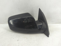 2010-2011 Chevrolet Equinox Passenger Side View Mirror - Right Door Mirror OEM Used - Oemusedautoparts1.com