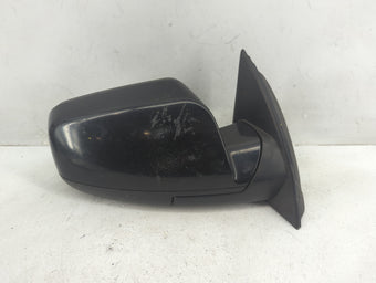 compare product 2010-2011 Chevrolet Equinox Passenger Side View Mirror - Right Door Mirror OEM Used