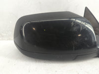 2010-2011 Chevrolet Equinox Passenger Side View Mirror - Right Door Mirror OEM Used - Oemusedautoparts1.com