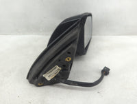 2010-2011 Chevrolet Equinox Passenger Side View Mirror - Right Door Mirror OEM Used - Oemusedautoparts1.com
