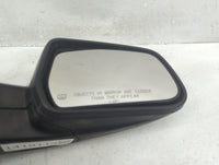 2010-2011 Chevrolet Equinox Passenger Side View Mirror - Right Door Mirror OEM Used - Oemusedautoparts1.com