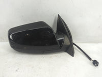 2010-2011 Chevrolet Equinox Passenger Side View Mirror - Right Door Mirror OEM Used - Oemusedautoparts1.com