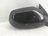 2010-2011 Chevrolet Equinox Passenger Side View Mirror - Right Door Mirror OEM Used - Oemusedautoparts1.com