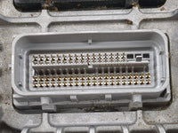 2010-2011 Chevrolet Equinox PCM Engine Control Computer ECU ECM PCU OEM P/N:12642569 12651993 Fits Fits 2010 2011 2012 2013 