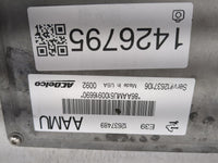 2010-2011 Chevrolet Equinox PCM Engine Control Computer ECU ECM PCU OEM P/N:12637106 12637489 Fits Fits 2010 2011 2012 2013 