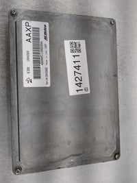 2010-2011 Chevrolet Equinox PCM Engine Control Computer ECU ECM PCU OEM P/N:12642569 12642665 Fits Fits 2010 2011 2012 2013 