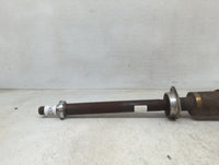 2011 Chevrolet Equinox Axle Shaft Front Passenger Cv C/v - Oemusedautoparts1.com