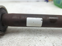 2011 Chevrolet Equinox Axle Shaft Front Passenger Cv C/v - Oemusedautoparts1.com