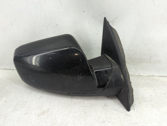 compare product 2010-2011 Chevrolet Equinox Passenger Side View Mirror - Right Door Mirror OEM Used