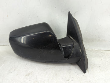 2010-2011 Chevrolet Equinox Passenger Side View Mirror - Right Door Mirror OEM Used - Oemusedautoparts1.com