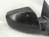 2010-2011 Chevrolet Equinox Passenger Side View Mirror - Right Door Mirror OEM Used - Oemusedautoparts1.com