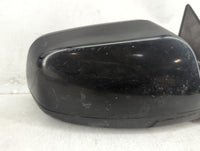 2010-2011 Chevrolet Equinox Passenger Side View Mirror - Right Door Mirror OEM Used - Oemusedautoparts1.com