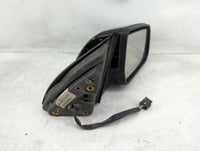 2010-2011 Chevrolet Equinox Passenger Side View Mirror - Right Door Mirror OEM Used - Oemusedautoparts1.com