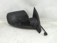 2010-2011 Chevrolet Equinox Passenger Side View Mirror - Right Door Mirror OEM Used - Oemusedautoparts1.com