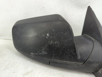 2010-2011 Chevrolet Equinox Passenger Side View Mirror - Right Door Mirror OEM Used - Oemusedautoparts1.com
