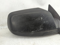 2010-2011 Chevrolet Equinox Passenger Side View Mirror - Right Door Mirror OEM Used - Oemusedautoparts1.com