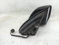 2010-2011 Chevrolet Equinox Passenger Side View Mirror - Right Door Mirror OEM Used - Oemusedautoparts1.com