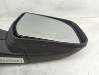 2010-2011 Chevrolet Equinox Passenger Side View Mirror - Right Door Mirror OEM Used - Oemusedautoparts1.com