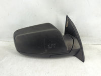 2010-2011 Chevrolet Equinox Passenger Side View Mirror - Right Door Mirror OEM Used - Oemusedautoparts1.com